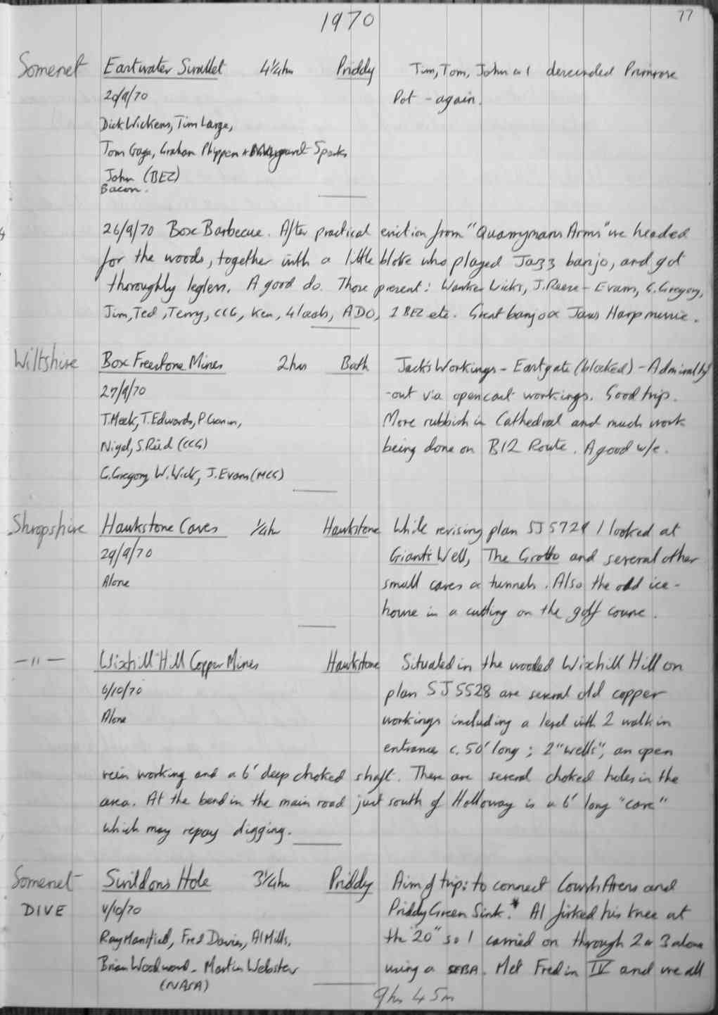 Page 077.JPG